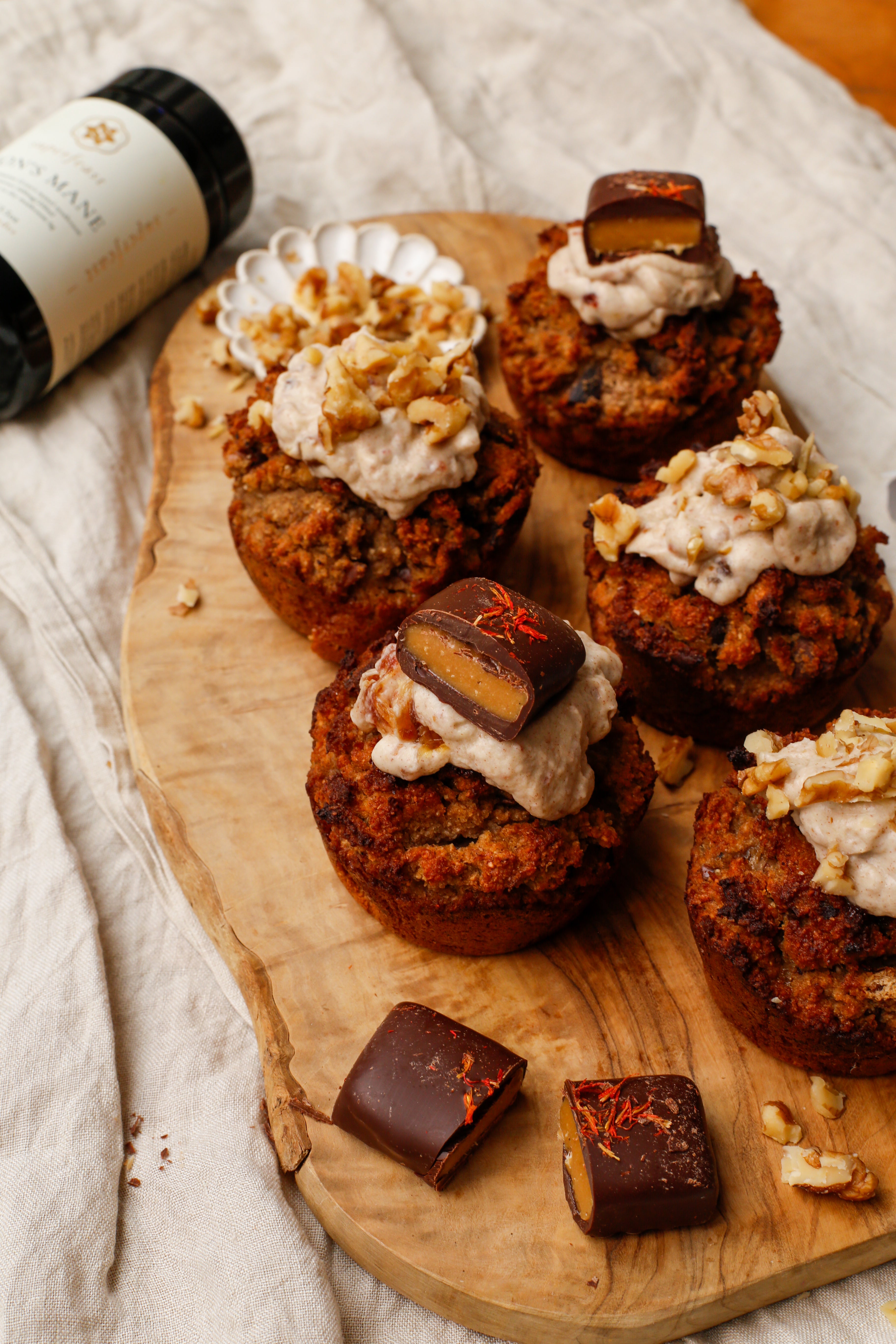 Vibrational Vitamins Smoothies | Superfood Smoothies To Support Health