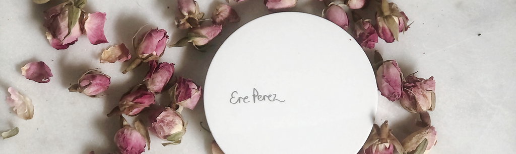 Blush Powders and Cremes