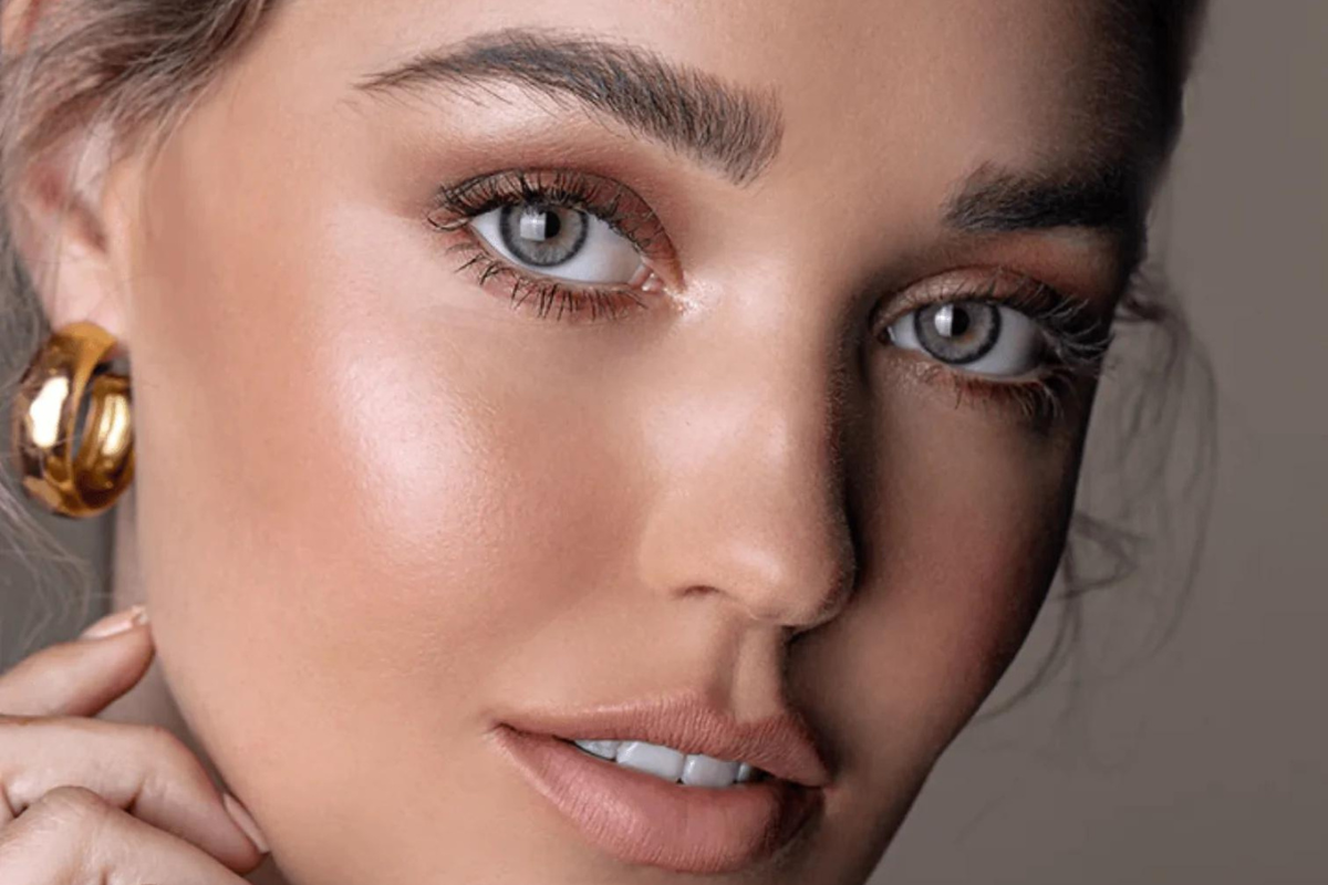 Brow Beauty Products Eyebrow Shape Define brow-beauty-products-eyebrow-shape-define