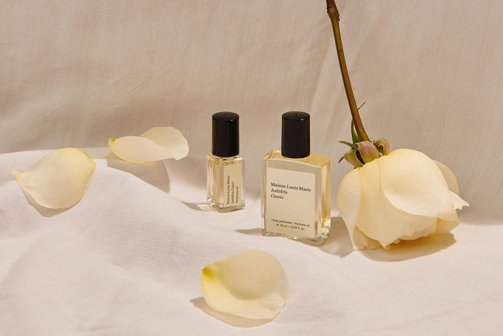 Self-care collection