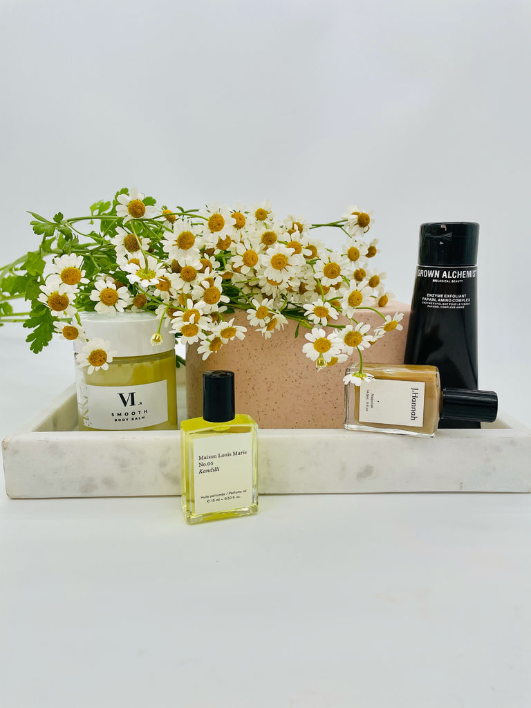 Mothers Day Gifts Under 100