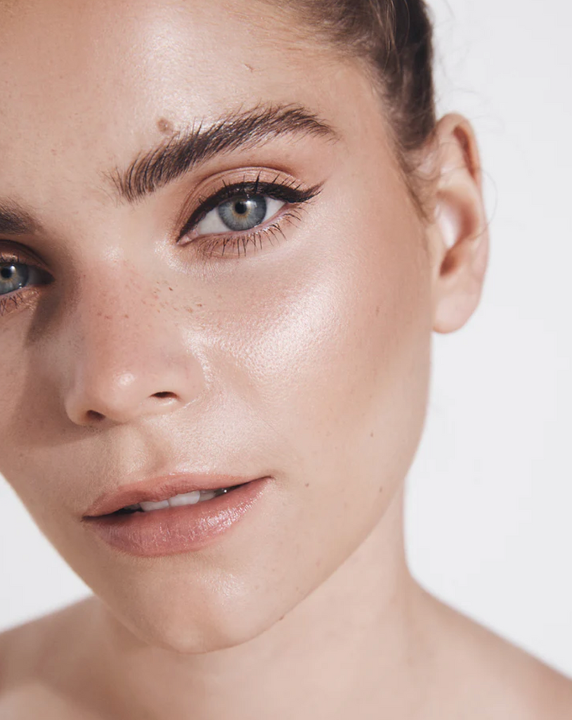 Skincare - Type