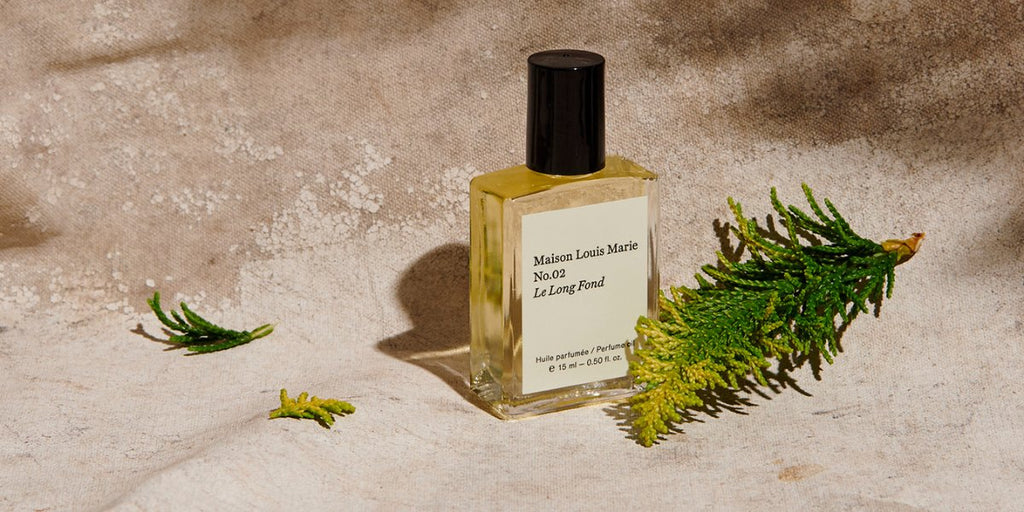 New products at Loyal Crush