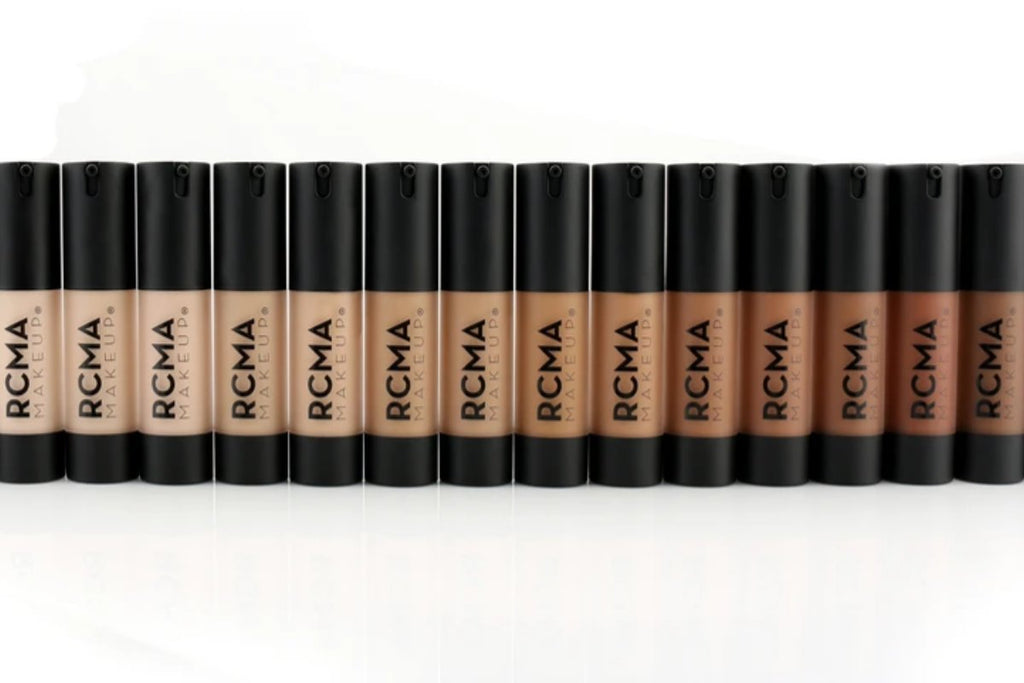 Vegan Concealer