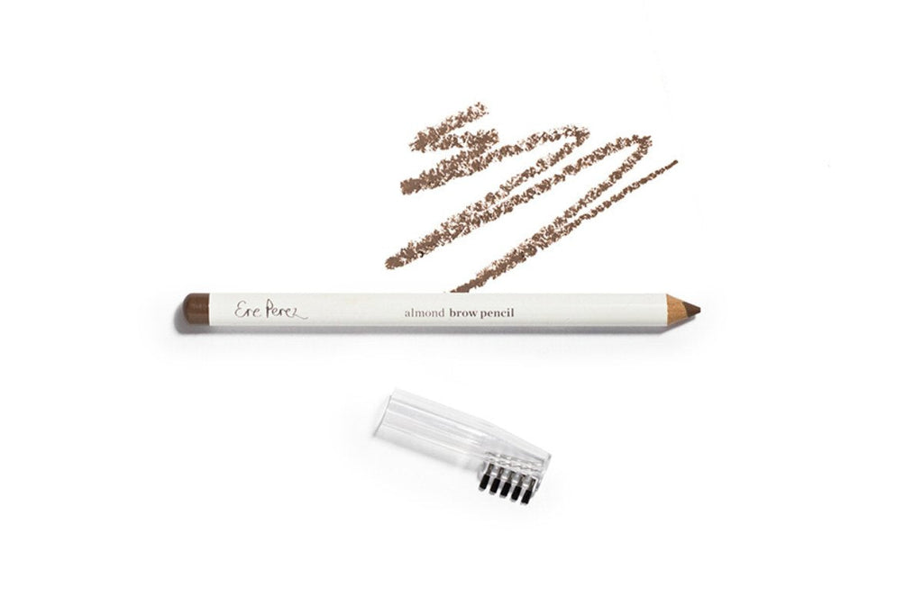 Vegan Almond Brow Pencil