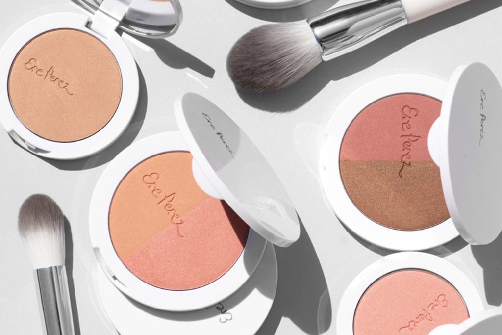 Vegan Bronzer