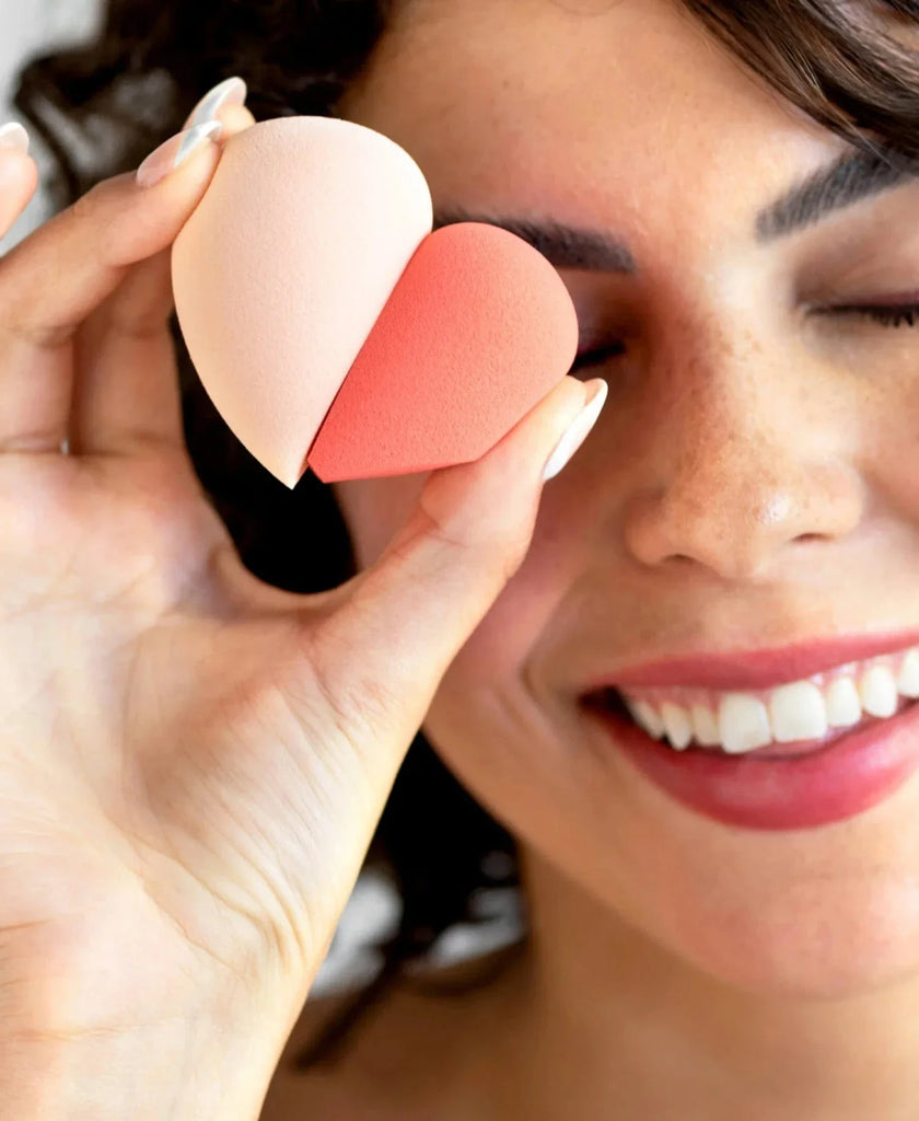 Beauty deals and promotions