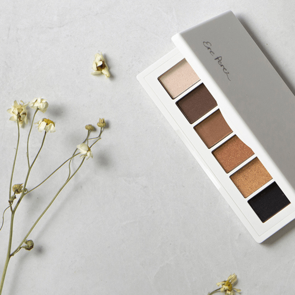 Oscars Beauty Looks