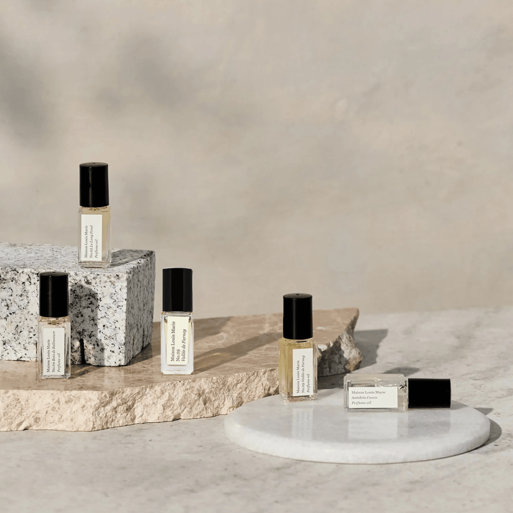 Maison Louis Marie Top Selling Products