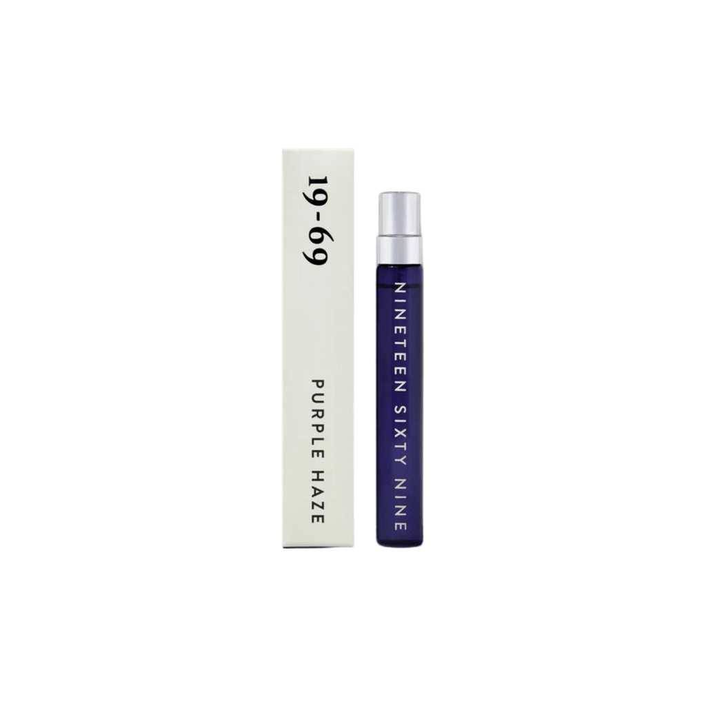 19-69 Eau De Parfum Purple Haze Eau De Parfum