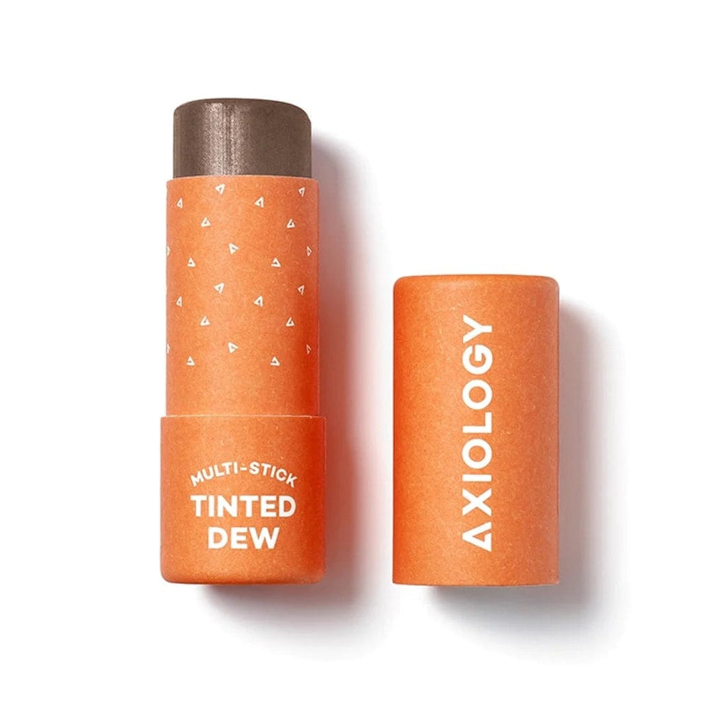 Axiology Lipstick Ethos - Lipstick