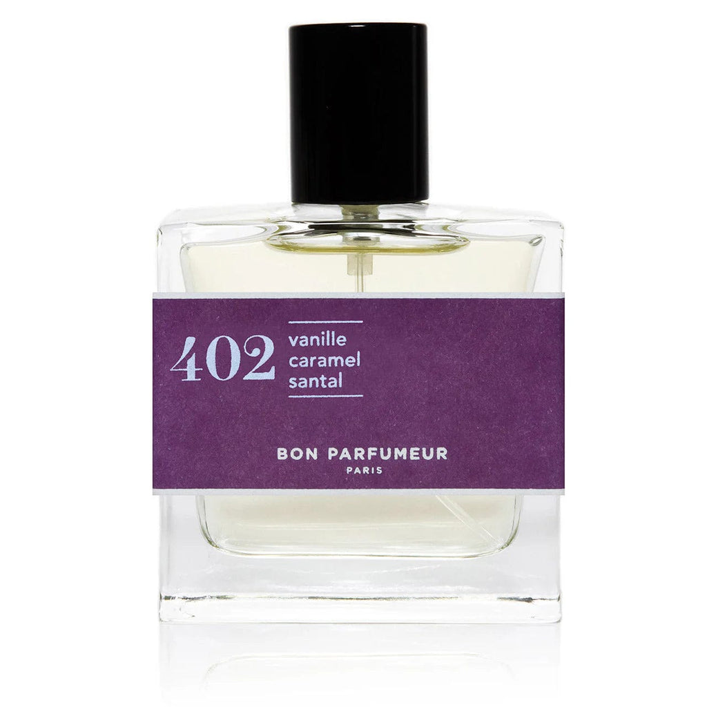 Bon Parfumeur Eau De Parfum 30ml Eau De Parfum 402