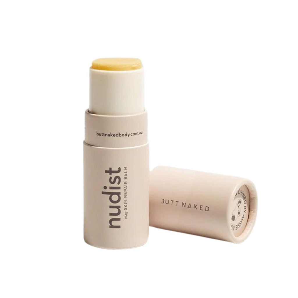 Butt Naked Moisturiser Skin Repair Balm