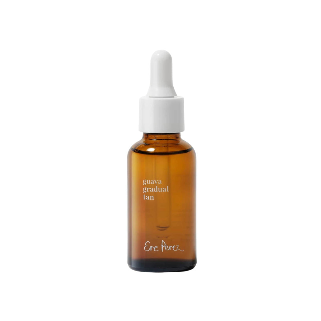 Ere Perez Guava Gradual Tan