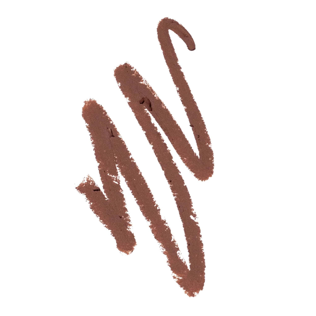 Ere Perez Lipstick Acai Lip Pencil - Naughty