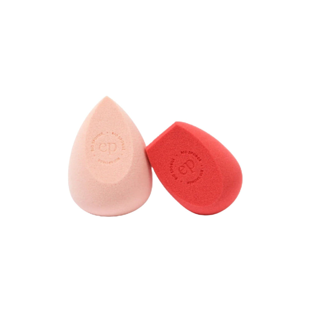 Ere Perez Makeup Bio All-Beauty Sponges