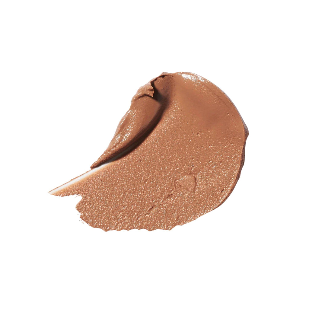 Ere Perez Makeup Cacao Bronzing Pot - Playa