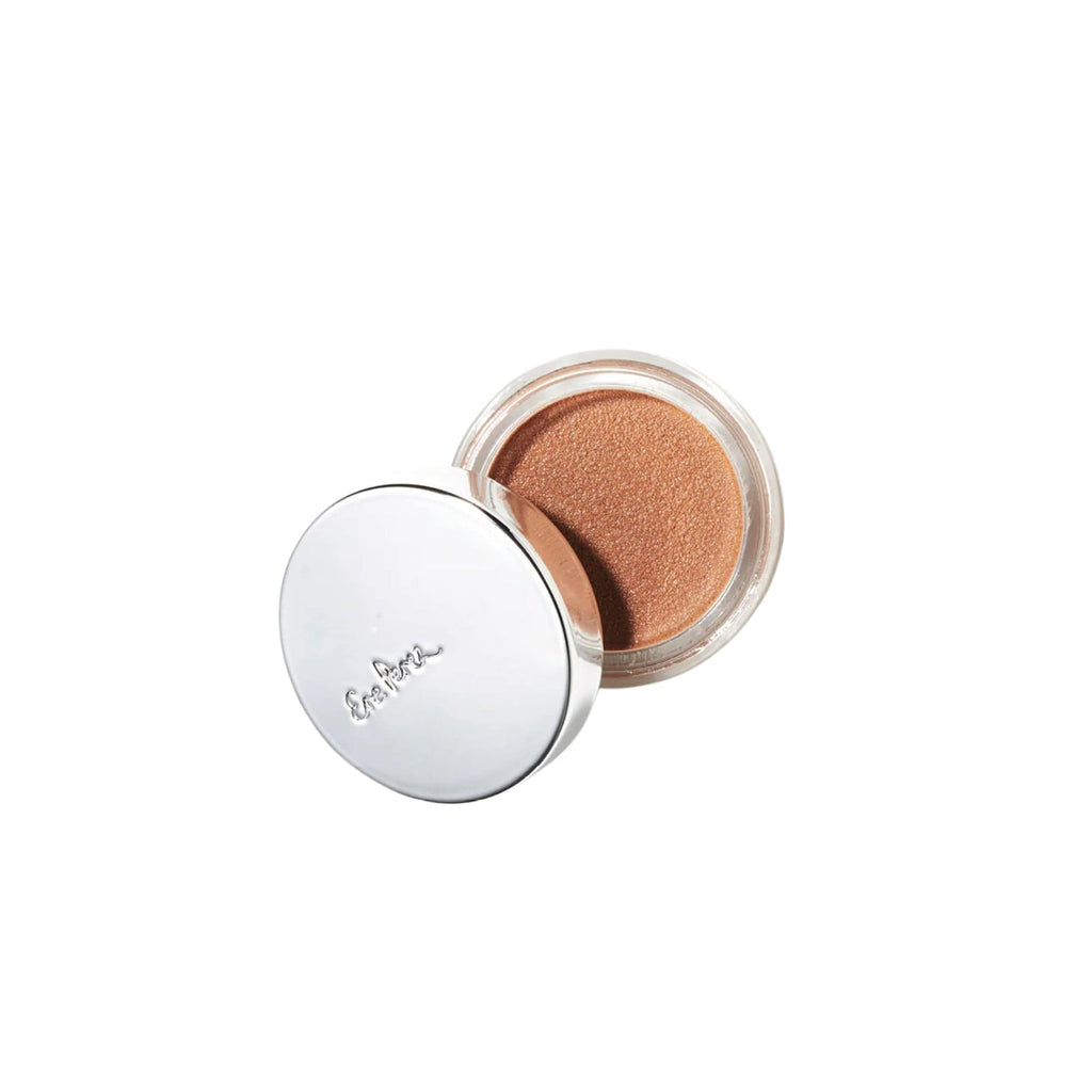 Ere Perez Makeup Cacao Bronzing Pot - Playa