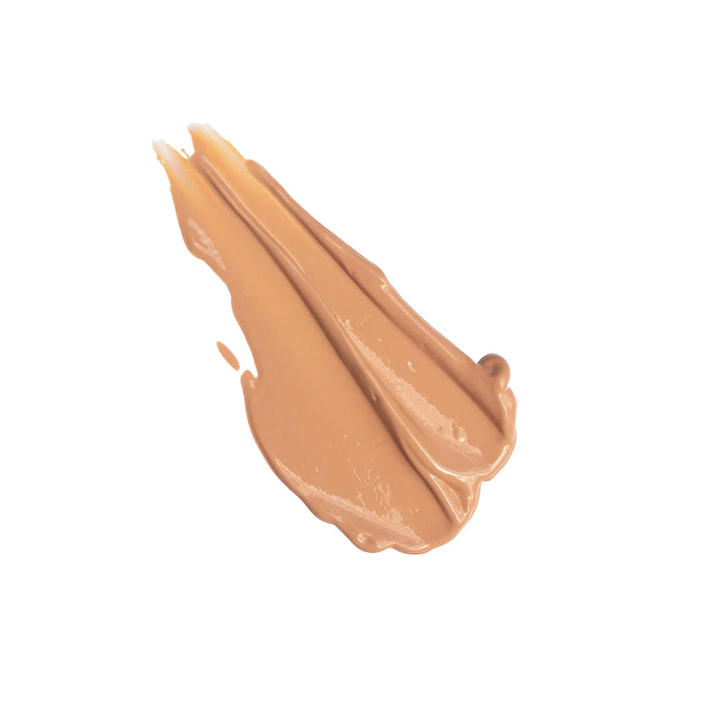 Ere Perez Makeup Lychee CrĆØme Corrector - Cinco