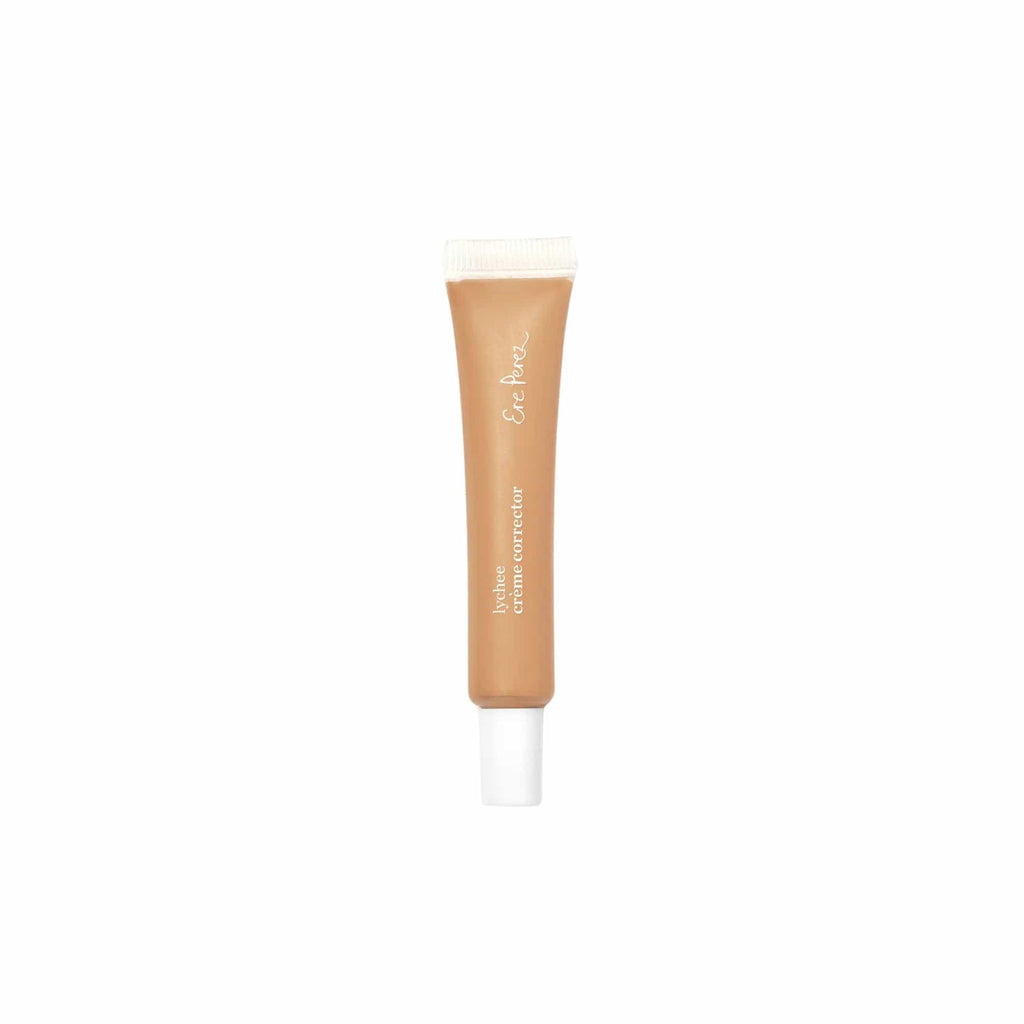 Ere Perez Makeup Lychee CrĆØme Corrector - Cinco