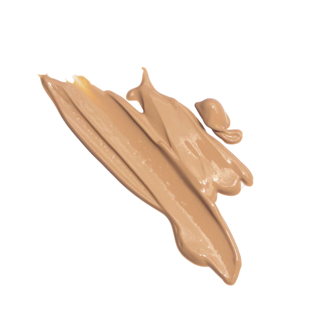 Ere Perez Makeup Lychee CrĆØme Corrector - Cuatro