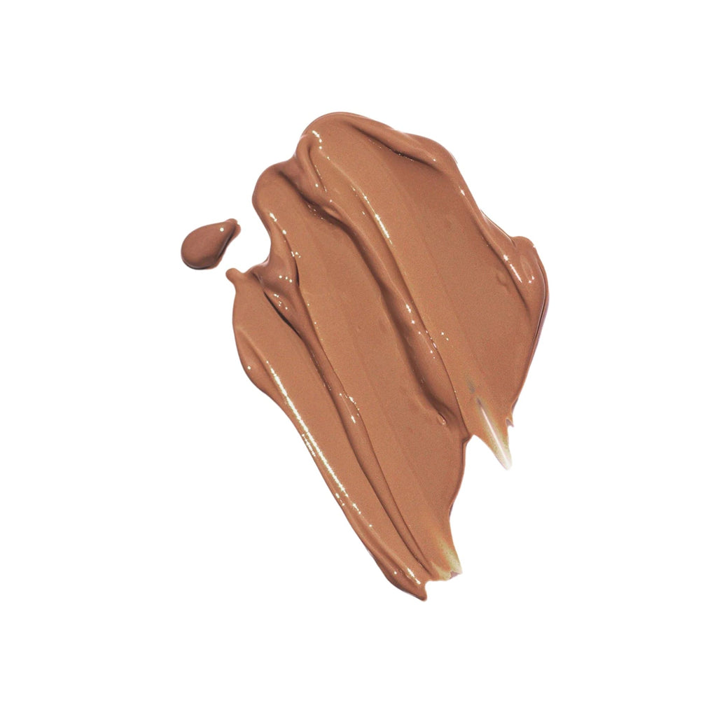Ere Perez Makeup Lychee CrĆØme Corrector - Seis