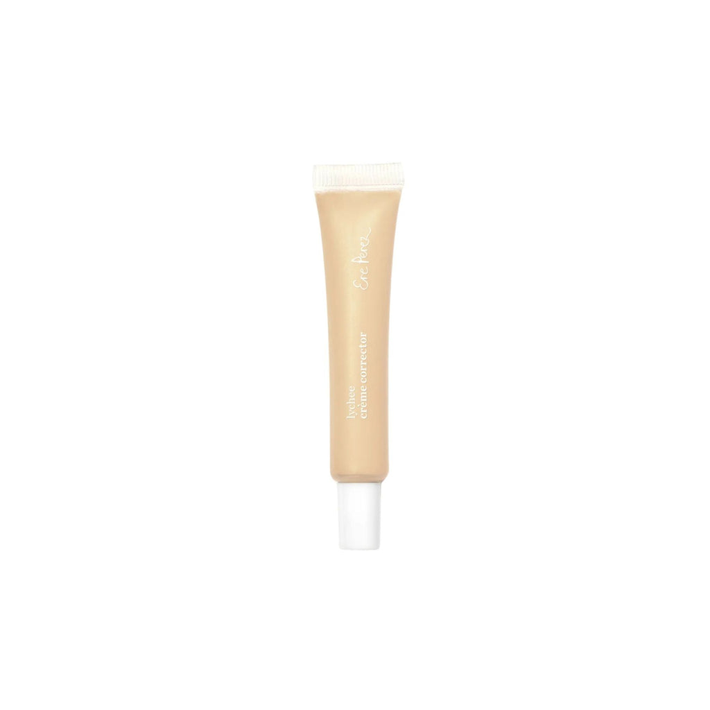 Ere Perez Makeup Lychee Crème Corrector - Uno