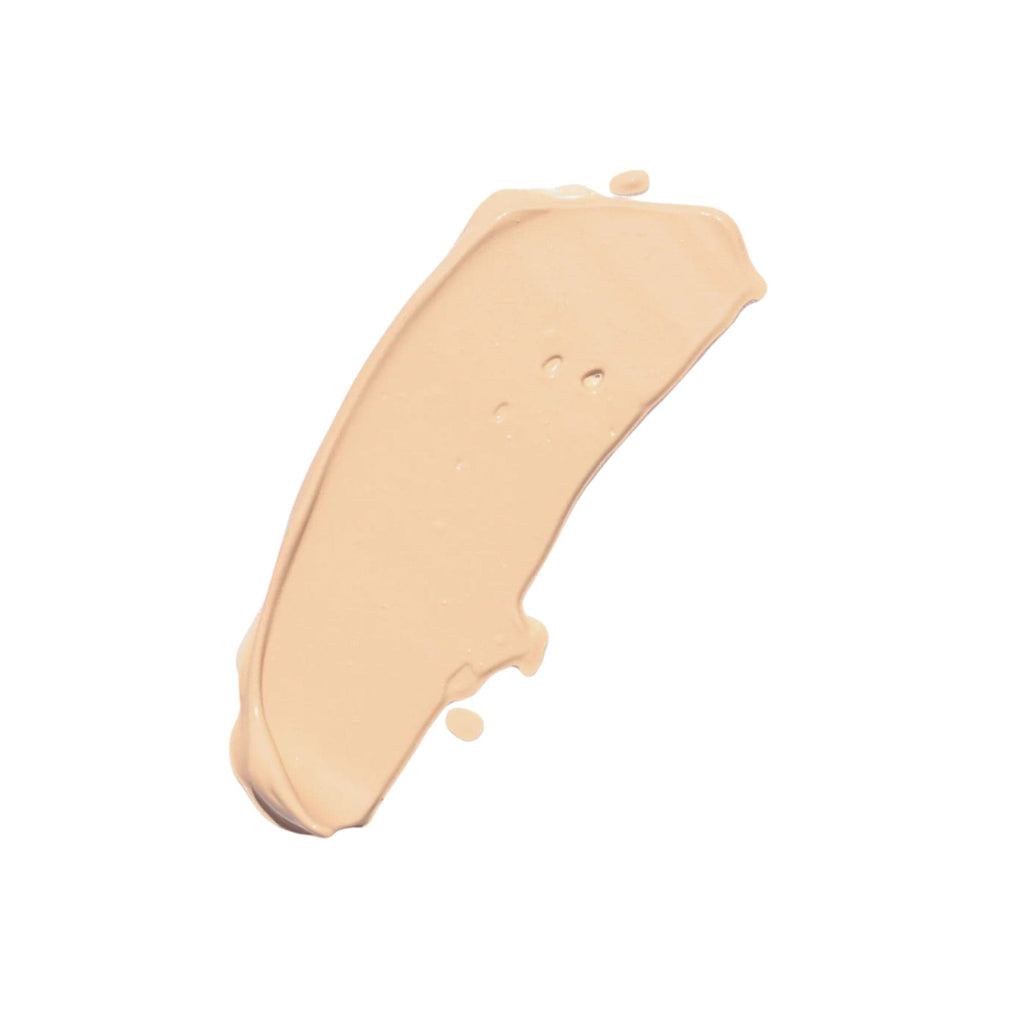 Ere Perez Makeup Lychee Crème Corrector - Uno