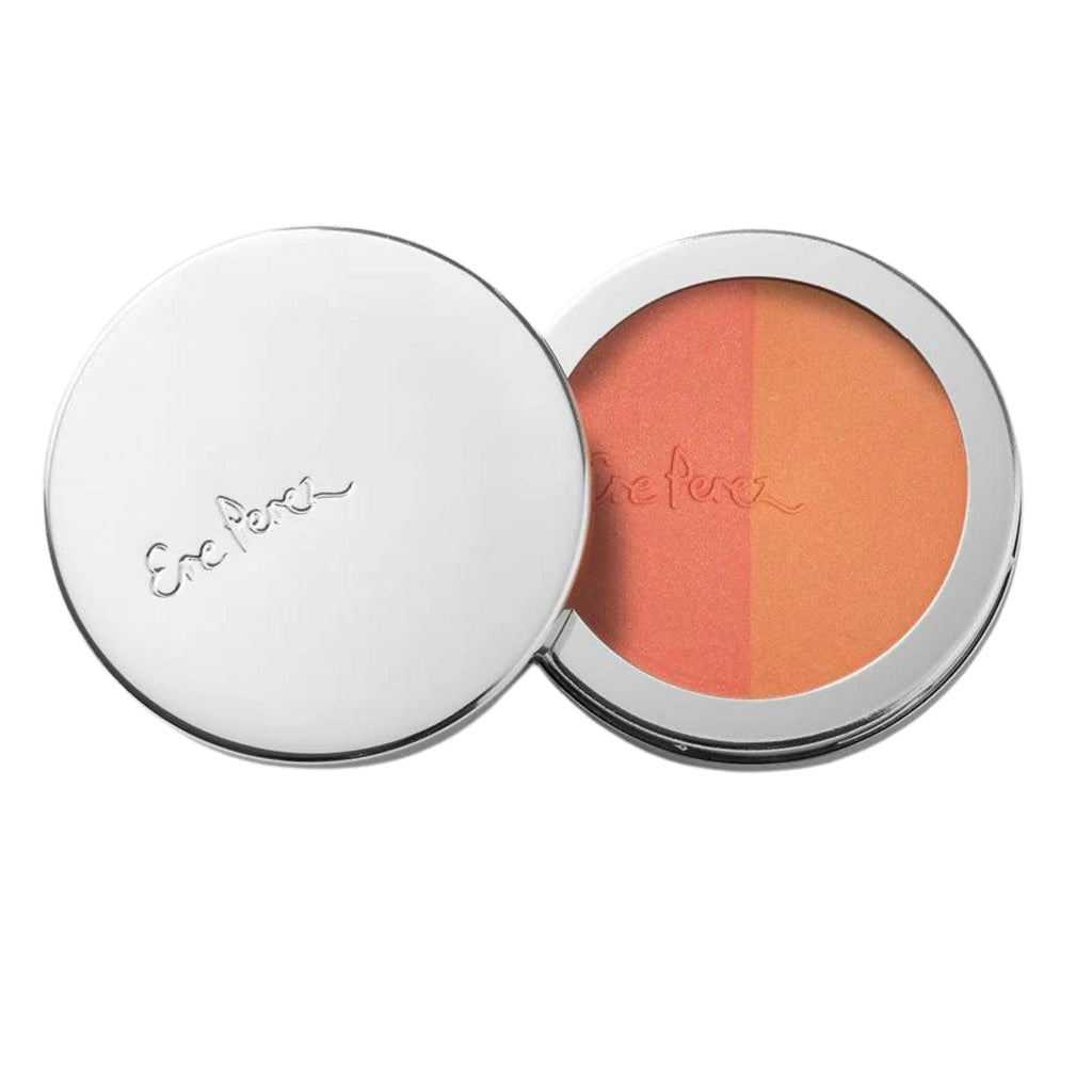 Ere Perez Makeup Rice Powder Blush - Bondi