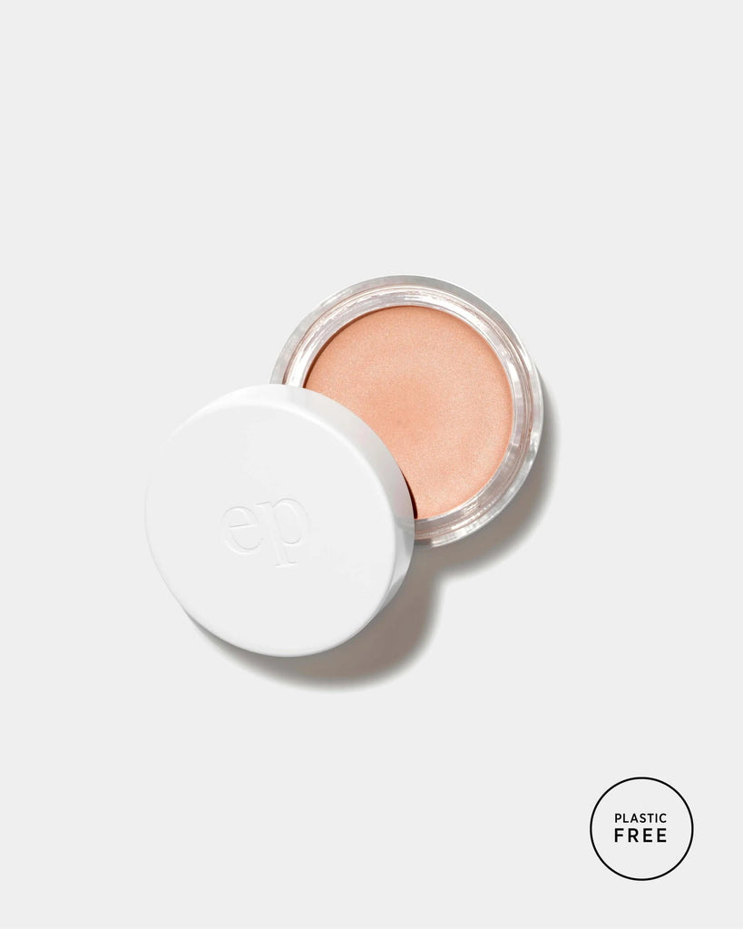 Ere Perez Makeup Vanilla Highlighter - Falling Star