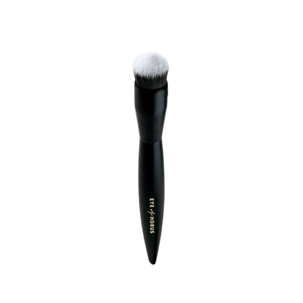 Ere Perez Makeup Vegan Concealer Brush
