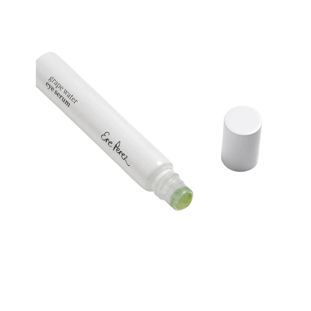 Ere Perez Skincare Grape Water Eye Serum