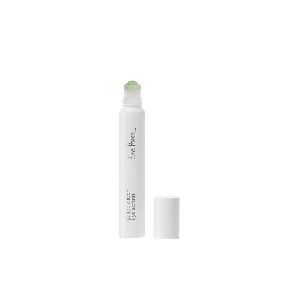 Ere Perez Skincare Grape Water Eye Serum