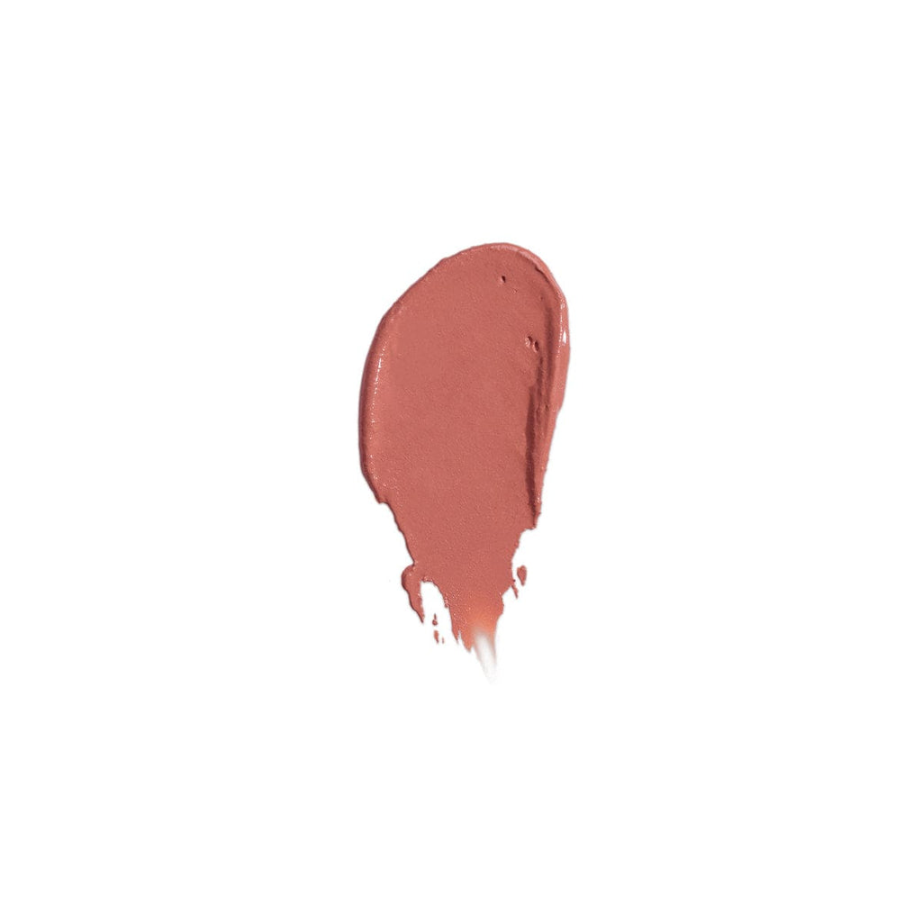 Eye of Horus Makeup Lipstick Satin Honey