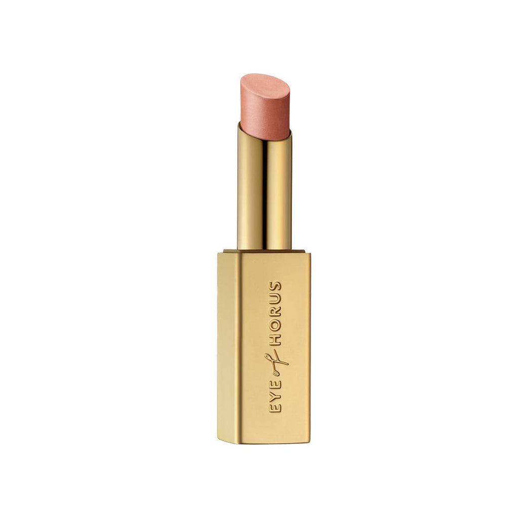 Eye of Horus Makeup Lipstick Satin Nude