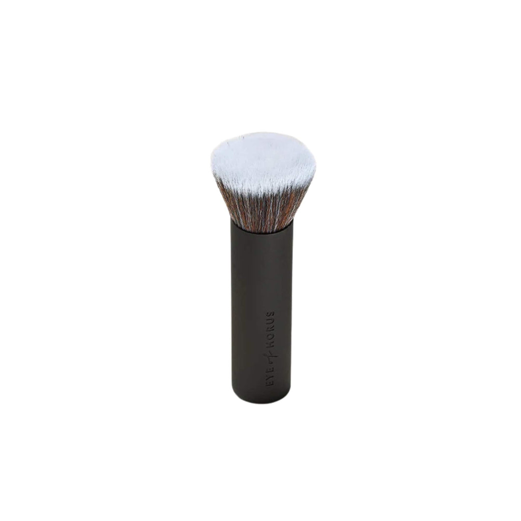 Eye of Horus Makeup Vegan Buffing Brush