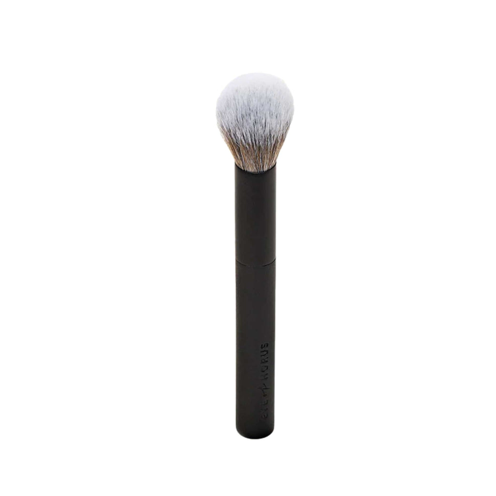 Eye of Horus Makeup Vegan Contour Brush