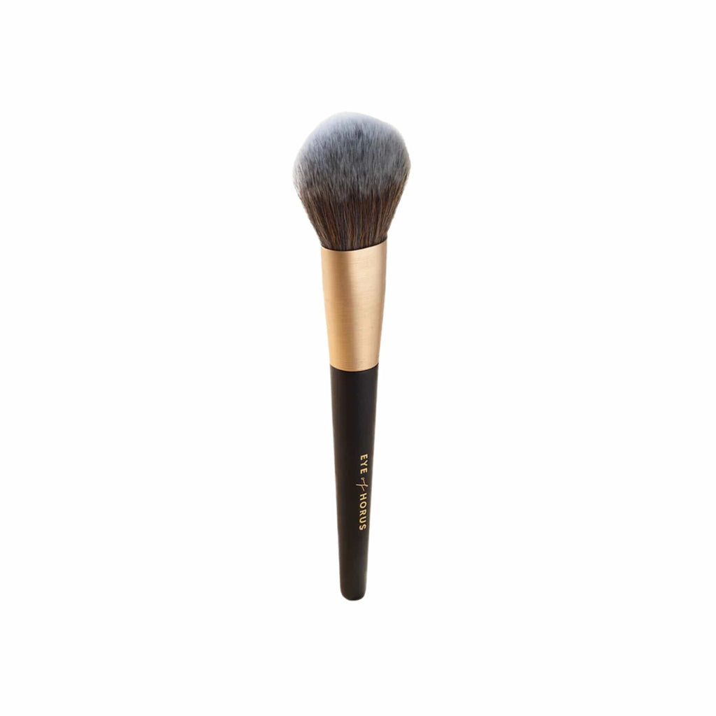 Eye of Horus Makeup Vegan Multi-Tasking Brush