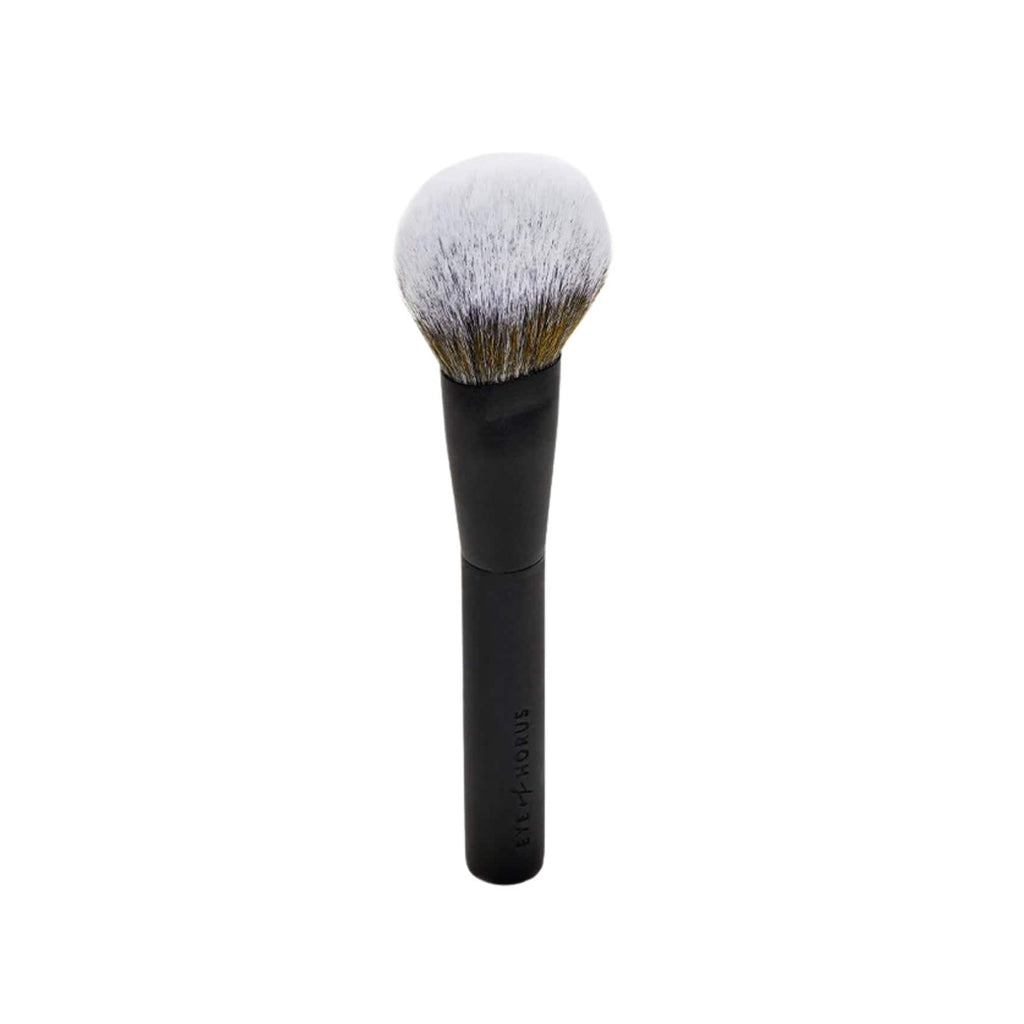Eye of Horus Makeup Vegan Multi-Tasking Brush