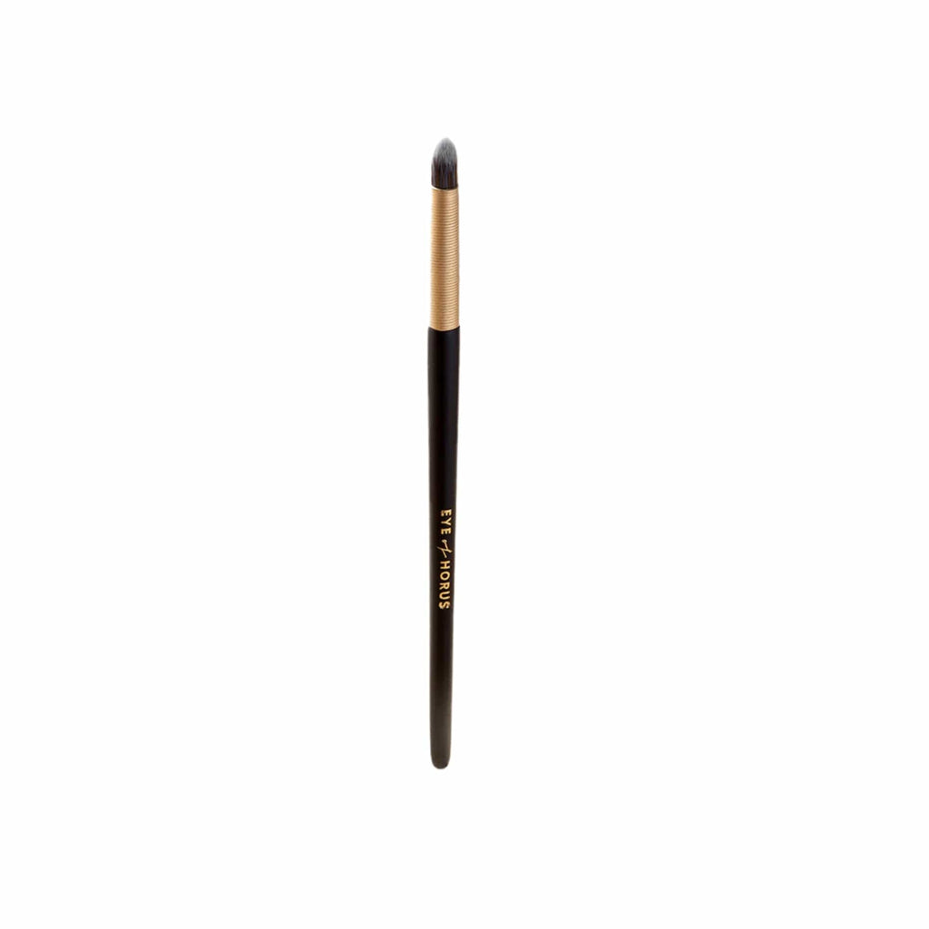 Eye of Horus Makeup Vegan Shading Brush