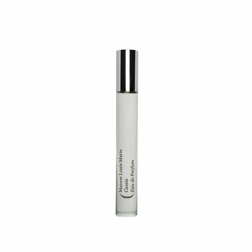 Maison Louis Marie Eau De Parfum No.02 Travel Spray Eau de Parfum