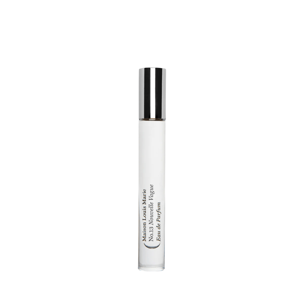 Maison Louis Marie Eau De Parfum No.13 Nouvelle Vague Travel Spray Eau de Parfum