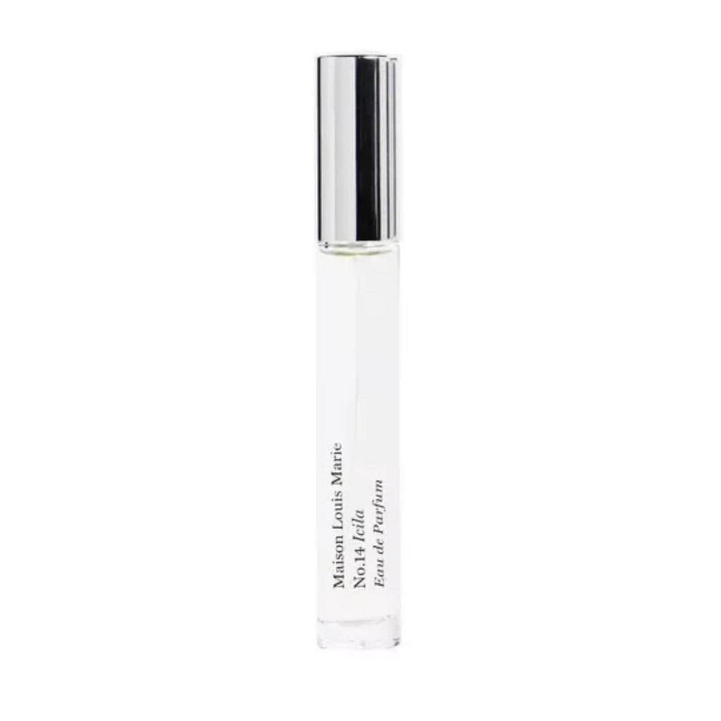 Maison Louis Marie Eau De Parfum No.14 Icila Travel Spray Eau de Parfum