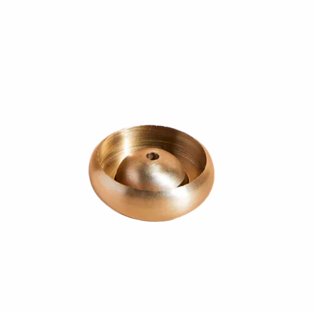 Orchard St Skincare Incense Holder - Orchard St