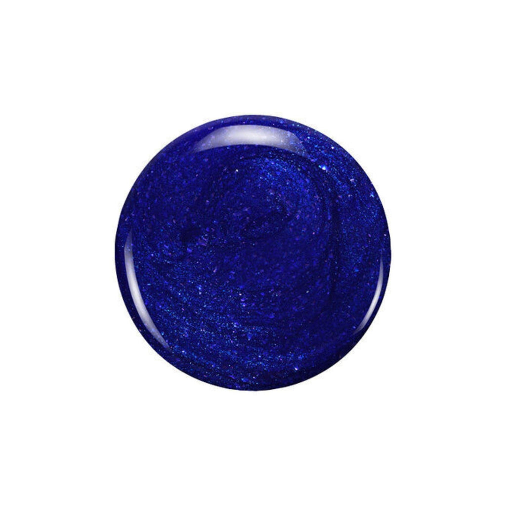 Zoya Nail Care Adara