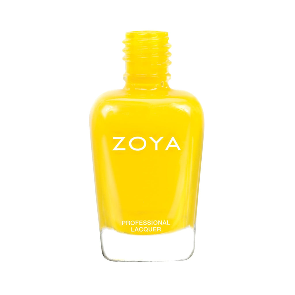 Zoya Nail Care Darcy
