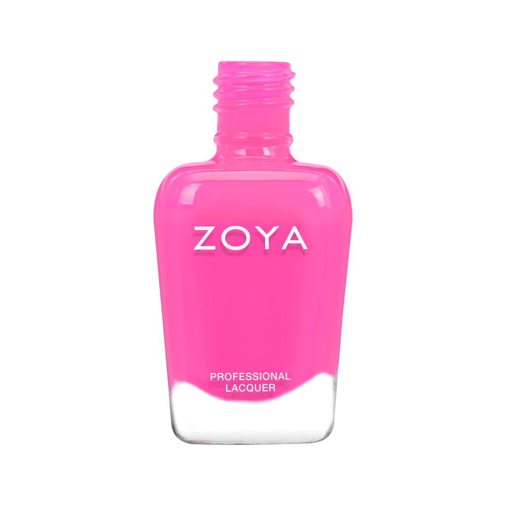 Zoya Nail Care Janie