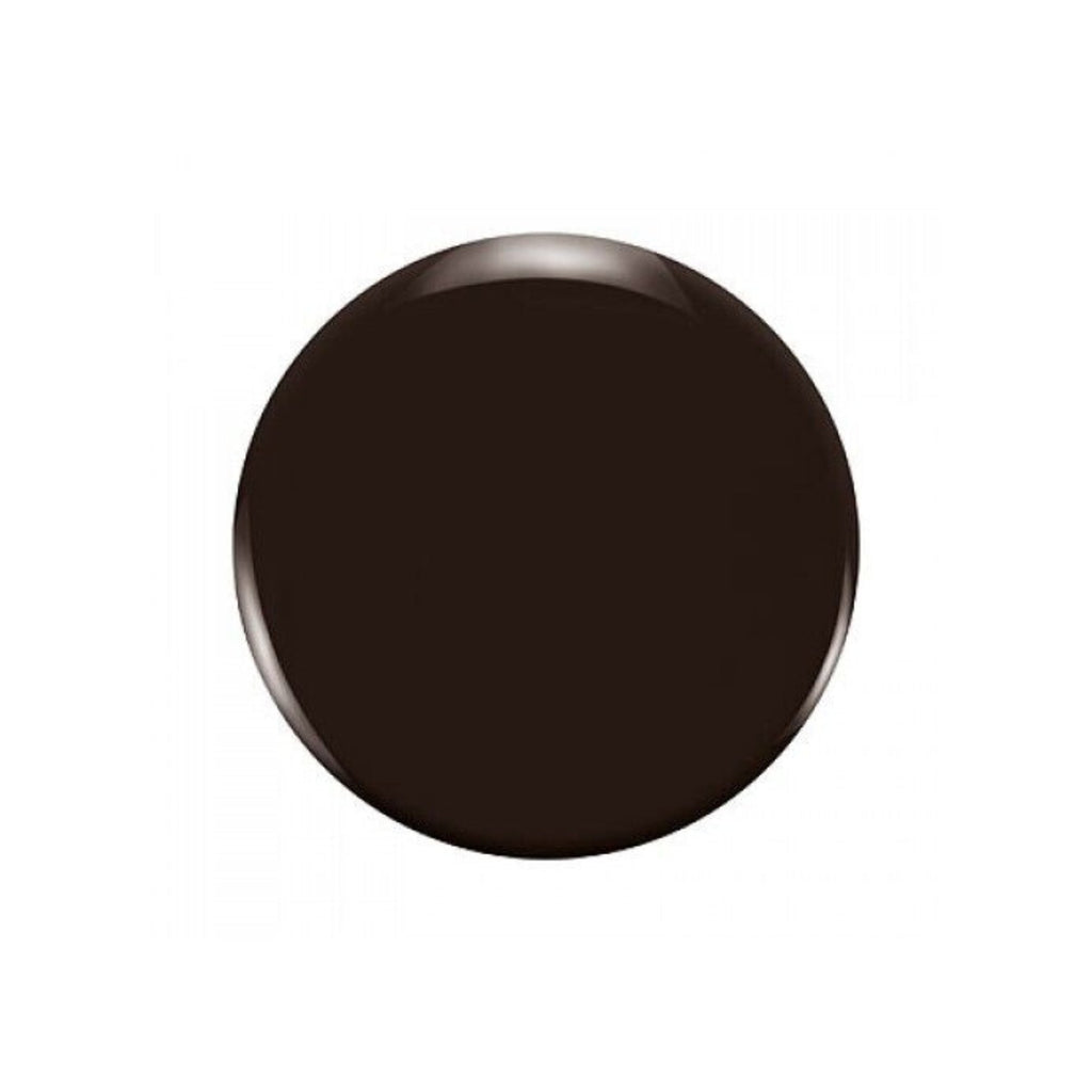 Zoya Nail Care Kateri