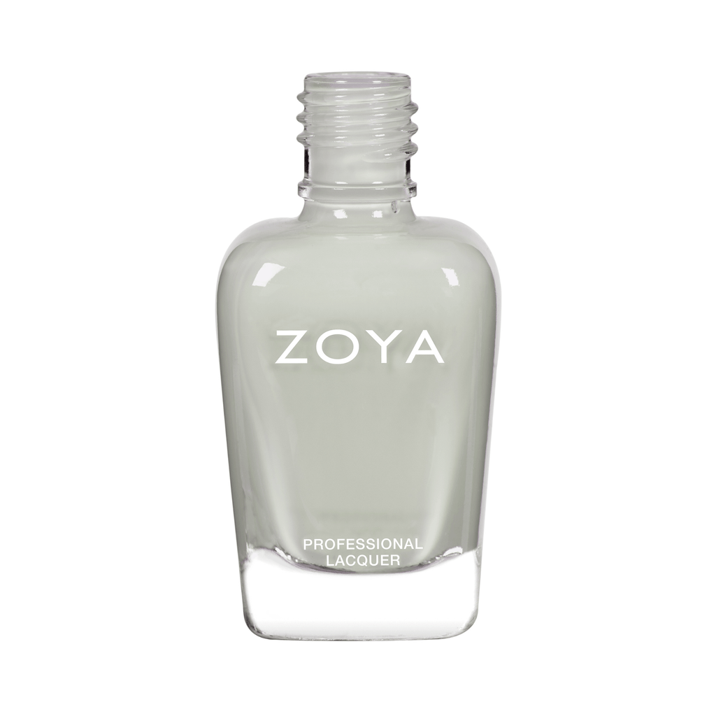 Zoya Nail Care Leif