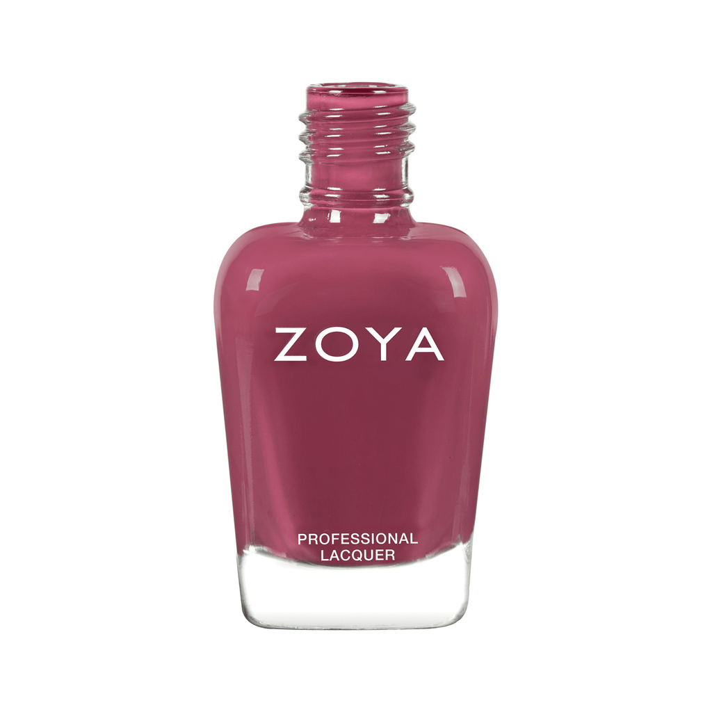 Zoya Nail Care Mai